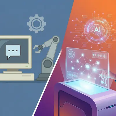 Going beyond the basics of ChatGPT